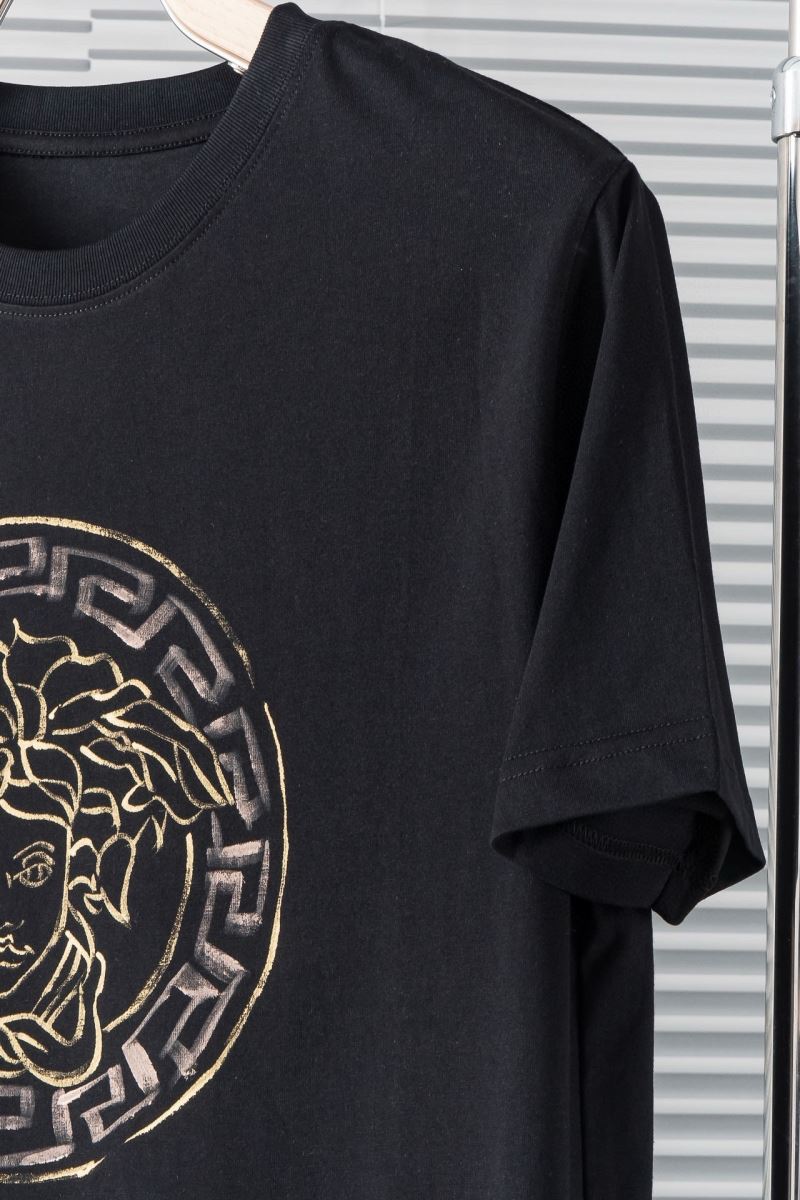 Versace T-Shirts